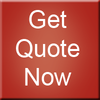 Get A Quote!
