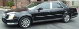 Black Limo